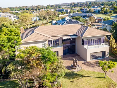 5 Bedroom House For Sale in Pretoria - Y0Eh.webp