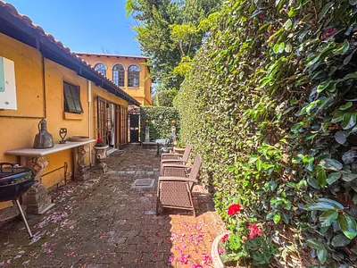 1 Bedroom Apartment To Rent in Pretoria - img