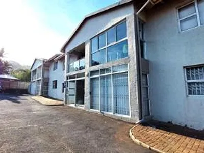 2 Bedroom Townhouse For Sale in Margate - Hvgc.webp
