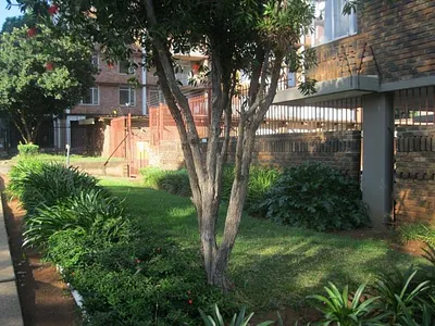 Room To Rent in Pretoria - ipcH.webp