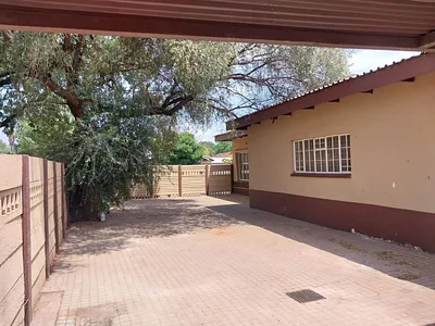 3 Bedroom House For Sale in Pretoria - zuca.webp
