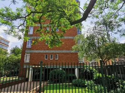 3 Bedroom Apartment For Sale in Pretoria - tDoS.webp