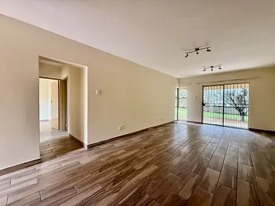 2 Bedroom Apartment For Sale in Pretoria - MnfH.webp