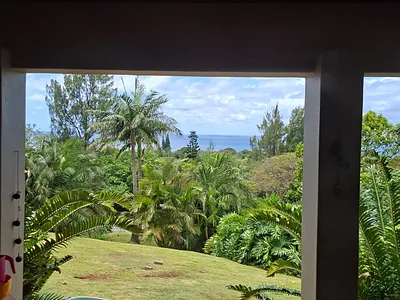 3 Bedroom House For Sale in Port Edward - f8tT.webp