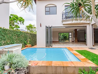 3 Bedroom House For Sale in Pretoria - B9yf.webp