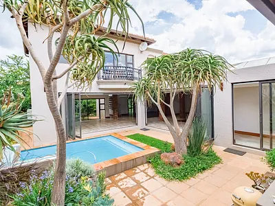 3 Bedroom House For Sale in Pretoria - kYlL.webp