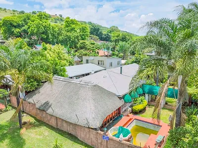3 Bedroom House For Sale in Pretoria - img