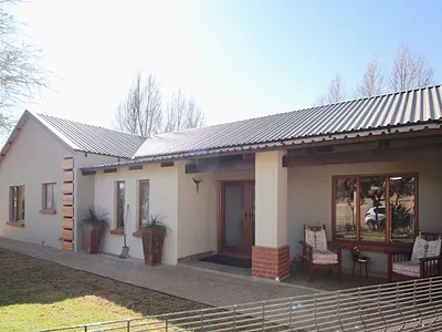 4 Bedroom House To Rent in Pretoria - foaM.webp