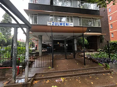 2.5 Bedroom Apartment For Sale in Pretoria - DKa5.webp