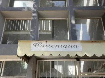 2 Bedroom Apartment For Sale in Pretoria - zeLz.webp