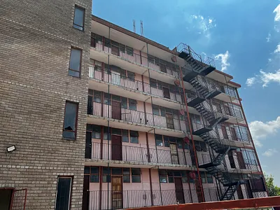 Apartment For Sale in Pretoria - wQfK.webp