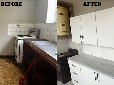 3 Bedroom Apartment For Sale in Pretoria - 00Kk.webp