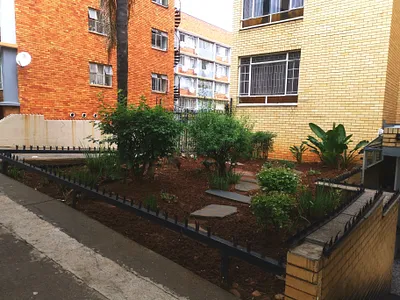 3 Bedroom Apartment For Sale in Pretoria - iGOs.webp