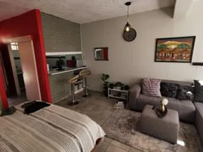 1 Bedroom Apartment For Sale in Pretoria - brGb.webp