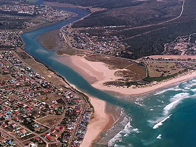 Vacant Land For Sale in Stilbaai - D2aa.webp