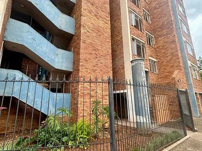 3 Bedroom Apartment For Sale in Pretoria - SyT2.webp
