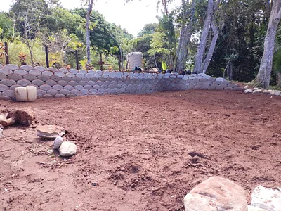 Vacant Land For Sale in Margate - xYhn.webp