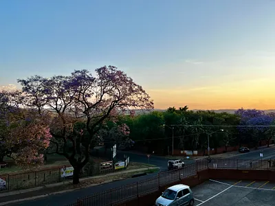 2 Bedroom Apartment For Sale in Pretoria - kHRN.webp