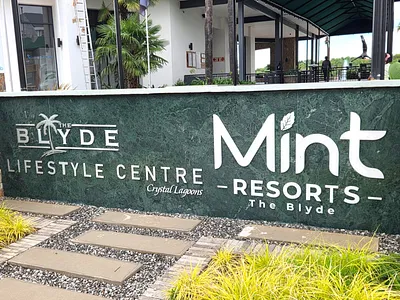 3 Bedroom Apartment For Sale in Pretoria - BsD9.webp