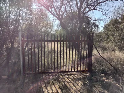 Farm For Sale in Pretoria - BUcp.webp