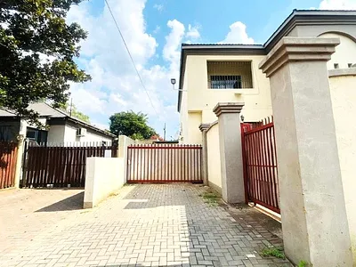 12 Bedroom House For Sale in Pretoria - y8st.webp