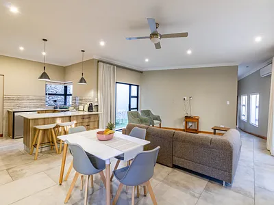 2 Bedroom House To Rent in Pretoria - bfru.webp