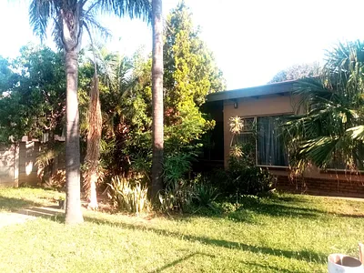 3 Bedroom House For Sale in Pretoria - AO5f.webp