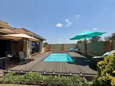 4 Bedroom House For Sale in Pretoria - 18S5.webp