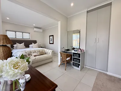 2 Bedroom Townhouse For Sale in Pretoria - Ih49.webp