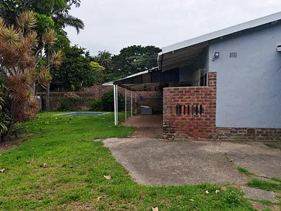 3 Bedroom House For Sale in Margate - 7vYG.webp