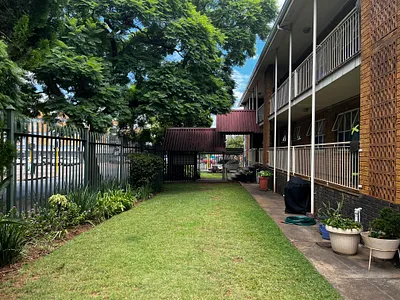 2 Bedroom Apartment To Rent in Pretoria - img