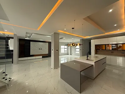 4 Bedroom House For Sale in Pretoria - BuAi.webp
