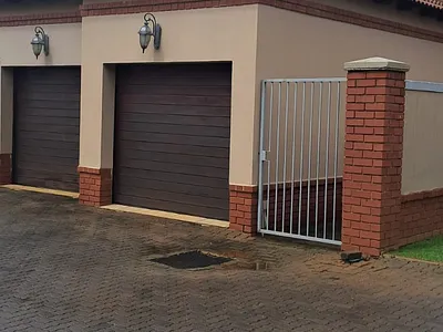 3 Bedroom House For Sale in Pretoria - img