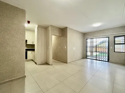 2 Bedroom Apartment For Sale in Pretoria - Y03x.webp