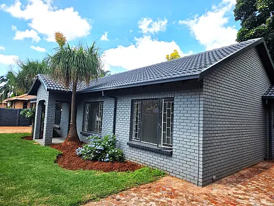 3 Bedroom House For Sale in Pretoria - RarS.webp
