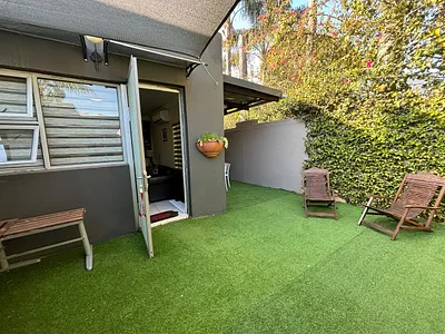 2 Bedroom Apartment To Rent in Pretoria - wFNX.webp