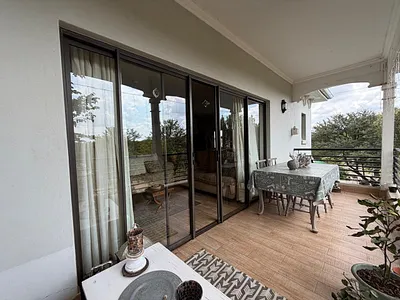 1 Bedroom Apartment To Rent in Pretoria - eKtc.webp