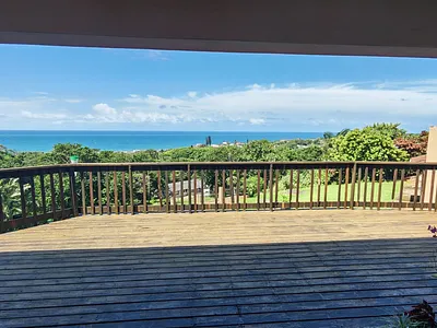 4 Bedroom House For Sale in Margate - exrb.webp