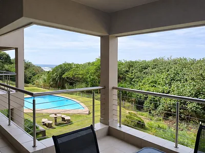 3 Bedroom Apartment For Sale in Margate - hTlY.webp