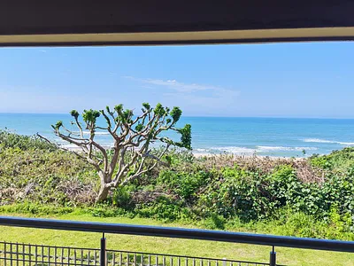 3 Bedroom Apartment For Sale in Margate - suGJ.webp