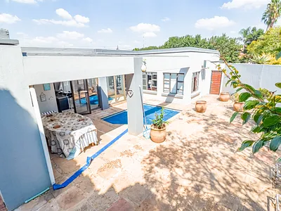 4 Bedroom House To Rent in Pretoria - rMjB.webp