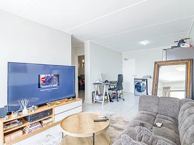 2 Bedroom Apartment To Rent in Pretoria - Zy6G.webp