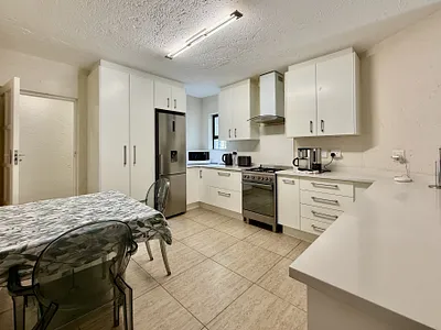 2 Bedroom Apartment To Rent in Pretoria - TW3M.webp