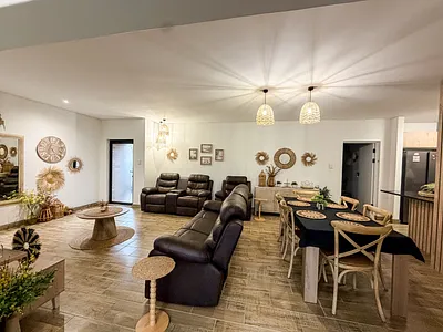 3 Bedroom House For Sale in Pretoria - pUMu.webp
