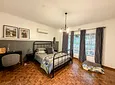 Carousel Indicator - YeZ2.webp