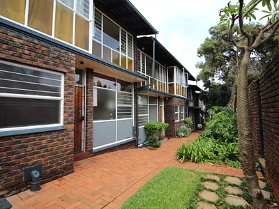 3 Bedroom Apartment To Rent in Pretoria - F7OV.webp