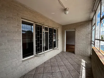 2 Bedroom Apartment To Rent in Pretoria - BZE8.webp
