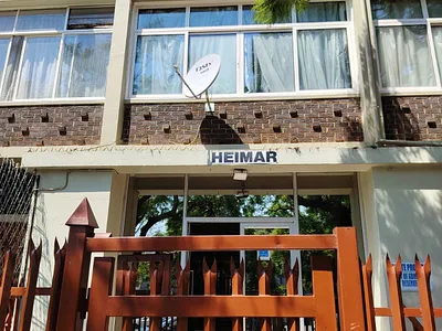 2 Bedroom Apartment For Sale in Pretoria - 1a3K.webp
