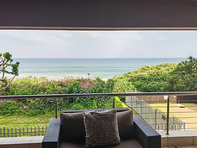 3 Bedroom Apartment For Sale in Margate - CrhC.webp