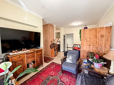 2 Bedroom Townhouse For Sale in Pretoria - J0Et.webp